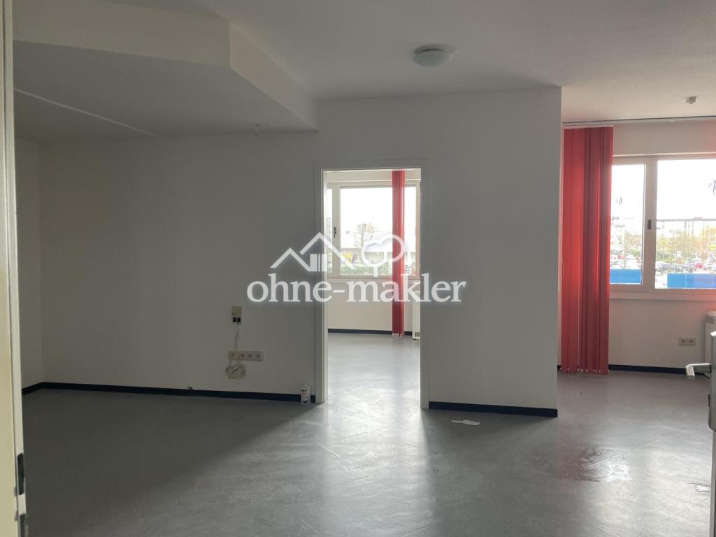 Helle 3 Zimmer Wohnung - Photo 5