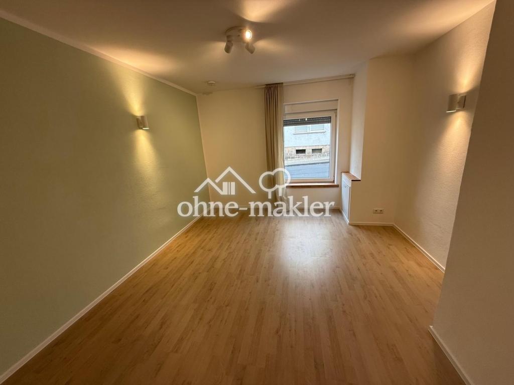 Zentrales Apartment in Fulda - mit Küche - ideal für Pendler - Foto 2