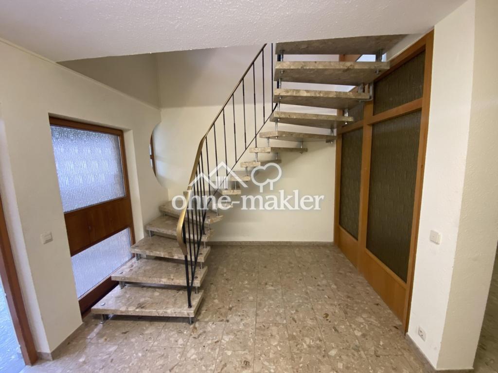 Attraktive 3-Zimmer-Wohnung in Bad Dürrheim / Sunthausen - Photo 5