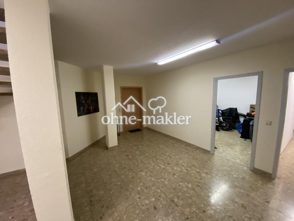 Attraktive 3-Zimmer-Wohnung in Bad Dürrheim / Sunthausen - Photo 4