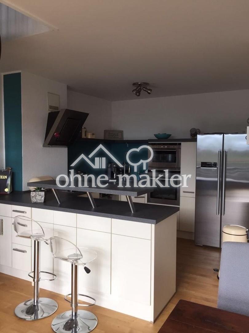 Charmante 3-Zimmer-Maisonette-Wohnung zu vermieten - Photo 5