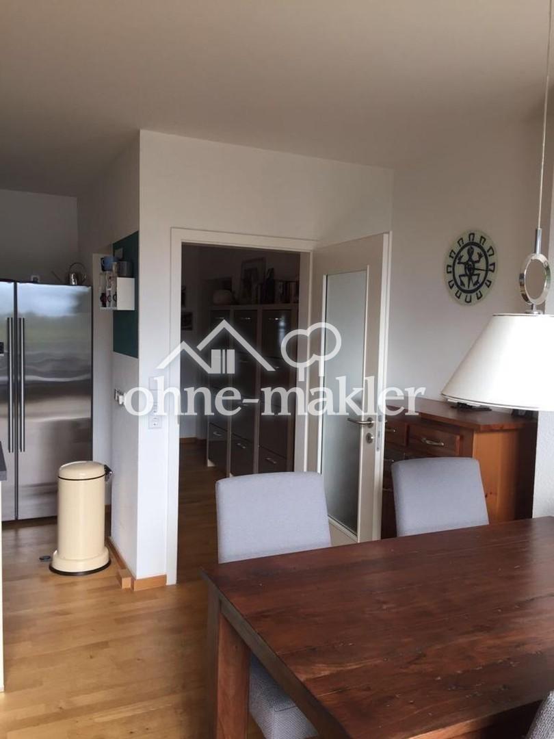 Charmante 3-Zimmer-Maisonette-Wohnung zu vermieten - Photo 3