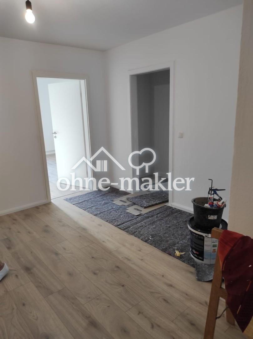 5-Zimmer Wohnung zu vermieten. - Photo 5