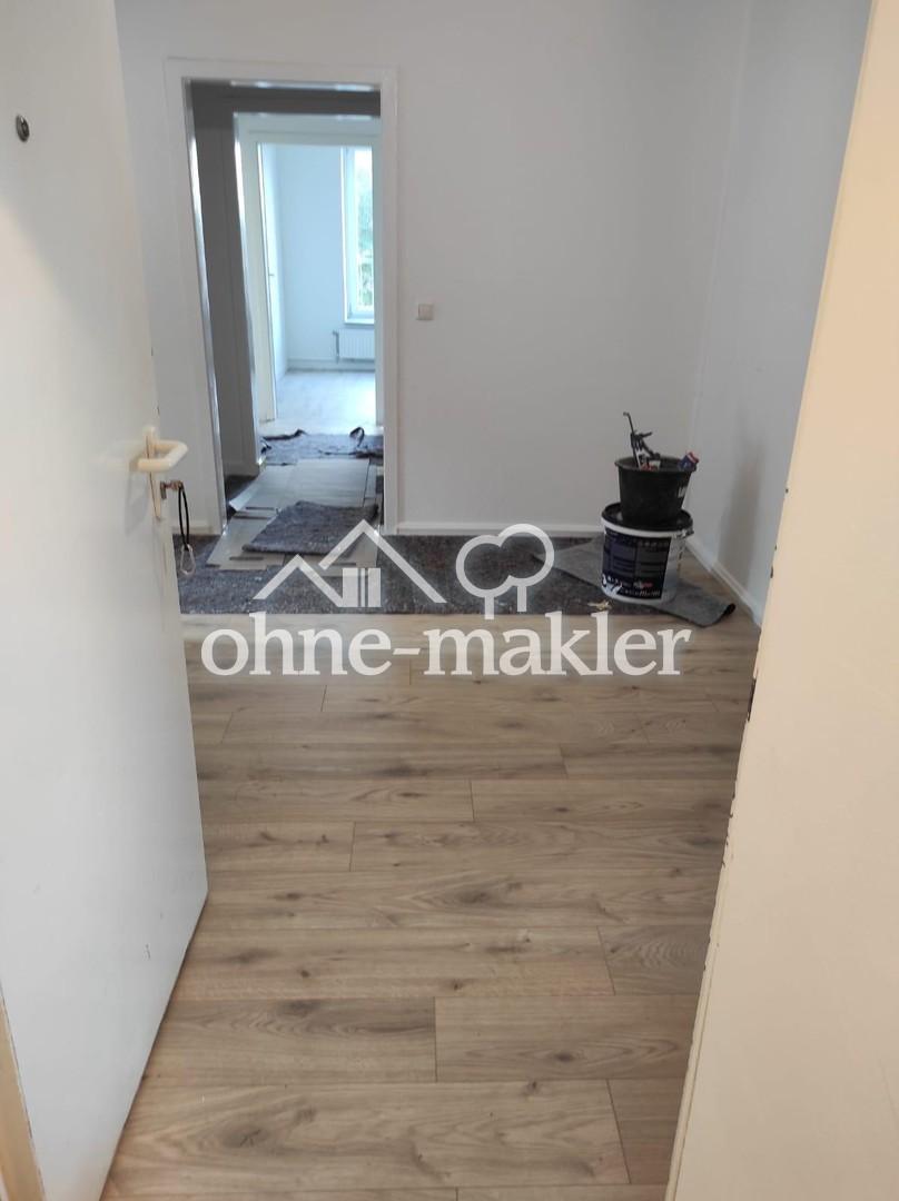 5-Zimmer Wohnung zu vermieten. - Photo 3