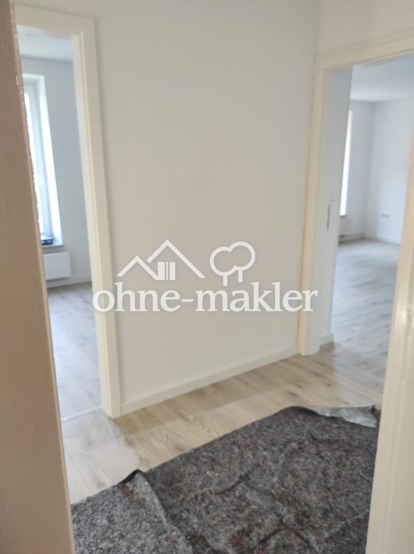 5-Zimmer Wohnung zu vermieten. - Photo 4