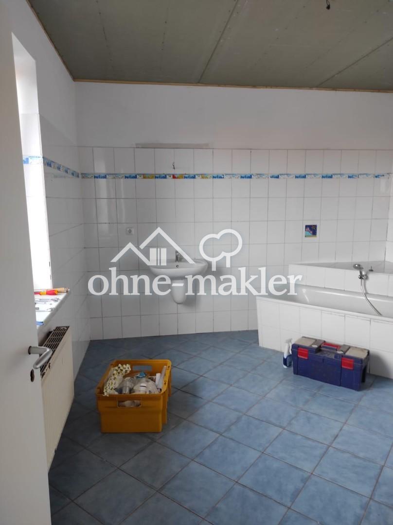 5-Zimmer Wohnung zu vermieten. - Photo 1