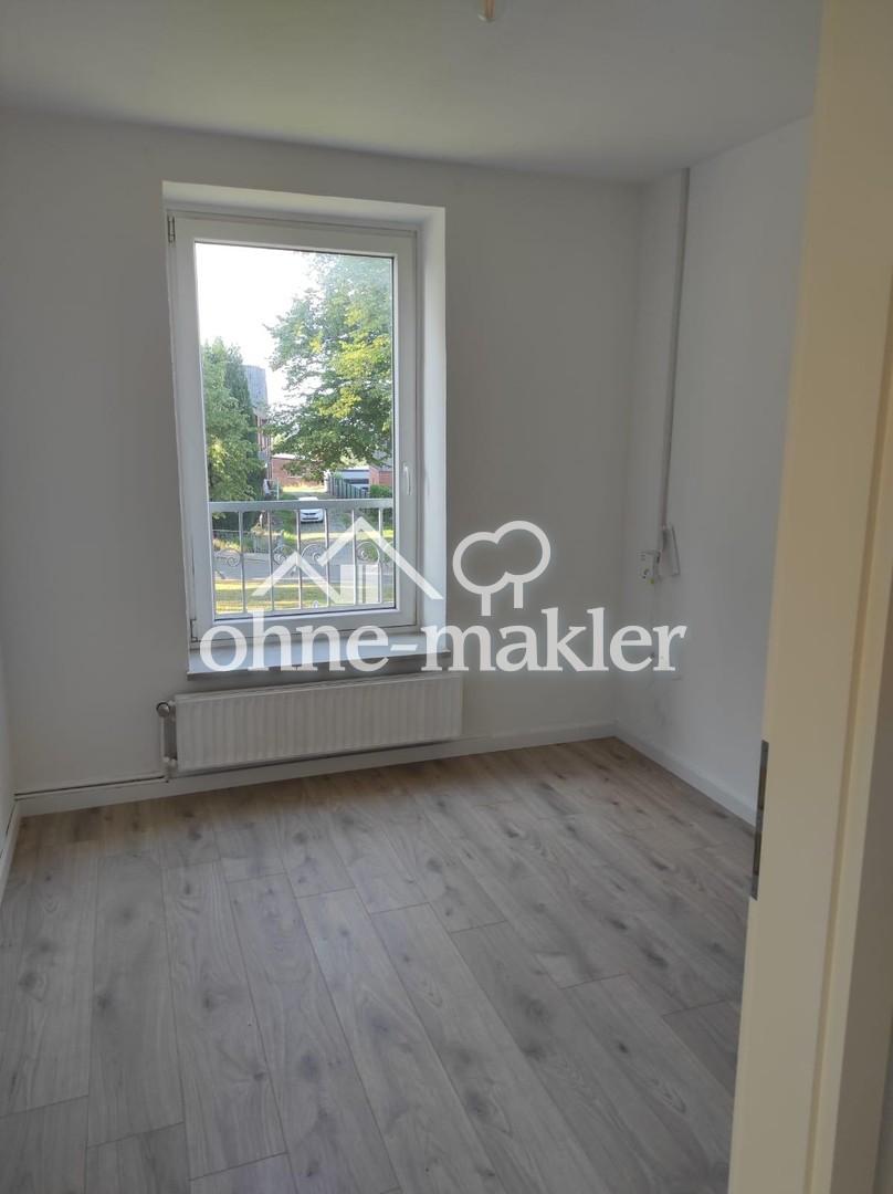 5-Zimmer Wohnung auf dem Land zu vermieten - Photo 2