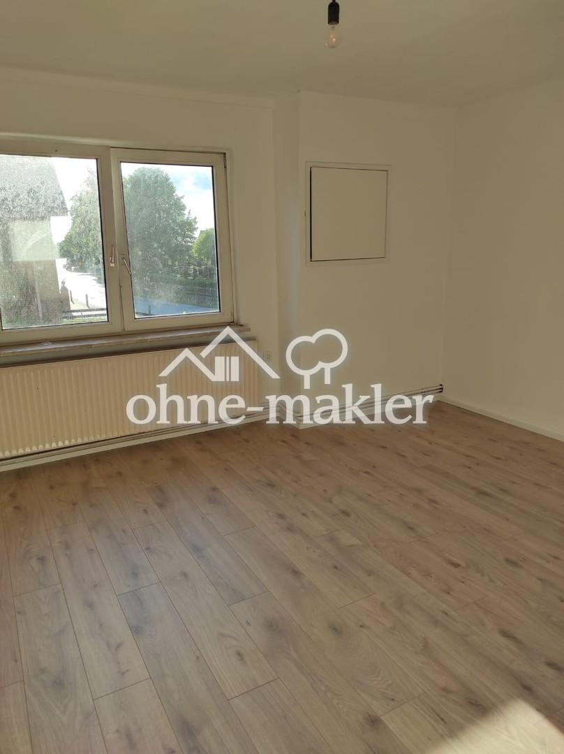 5-Zimmer Wohnung auf dem Land zu vermieten - Photo 1