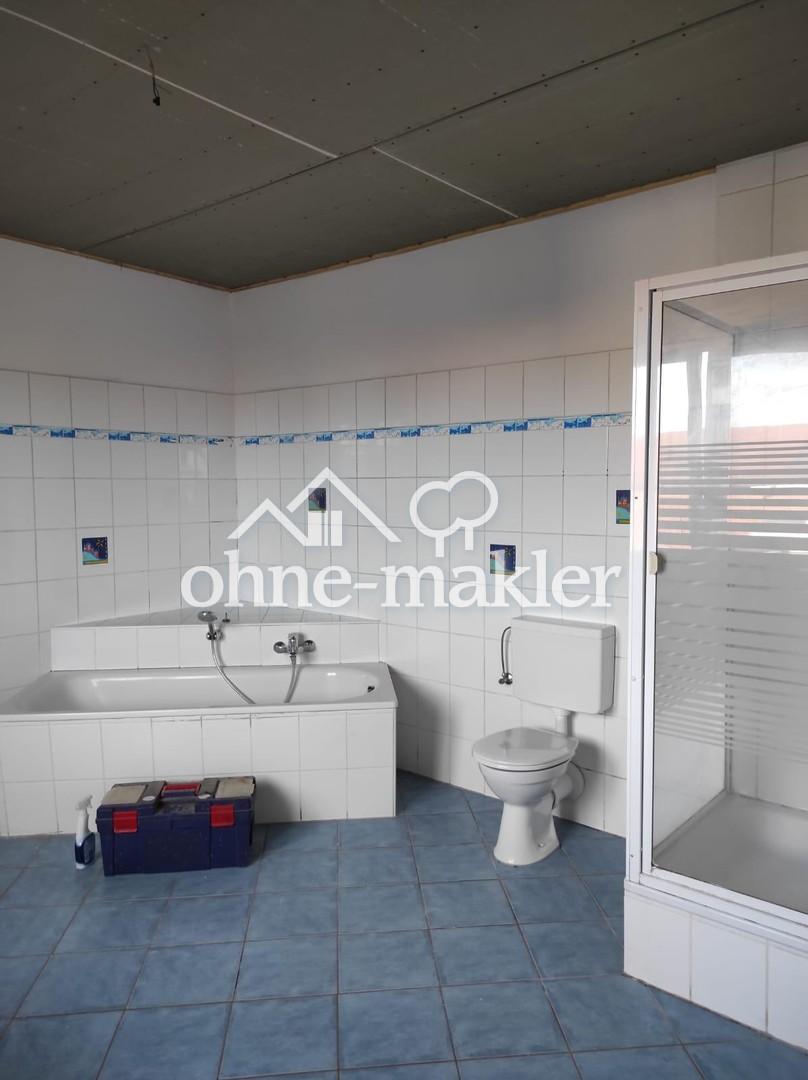 5-Zimmer Wohnung auf dem Land zu vermieten - Photo 5