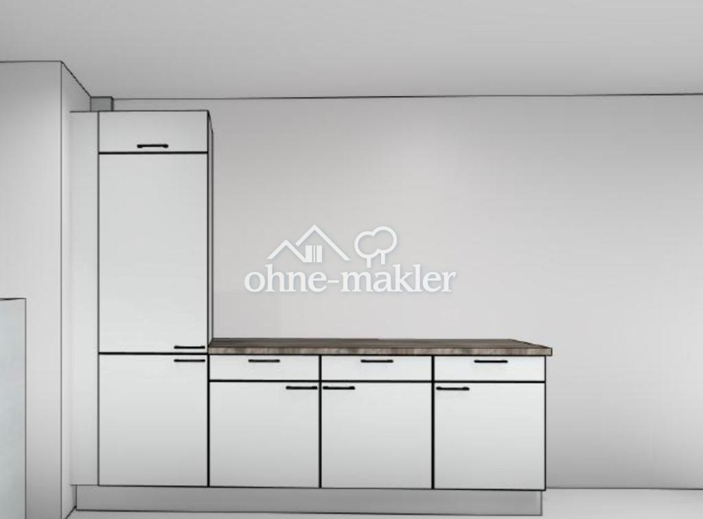 5-Zimmer Wohnung auf dem Land zu vermieten - Photo 3