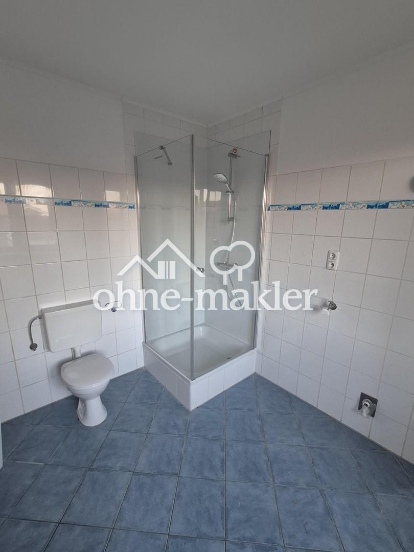 5-Zimmer Wohnung auf dem Land zu vermieten - Foto 4