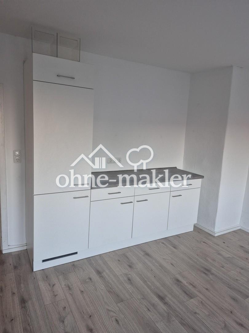 5-Zimmer Wohnung auf dem Land zu vermieten - Foto 2