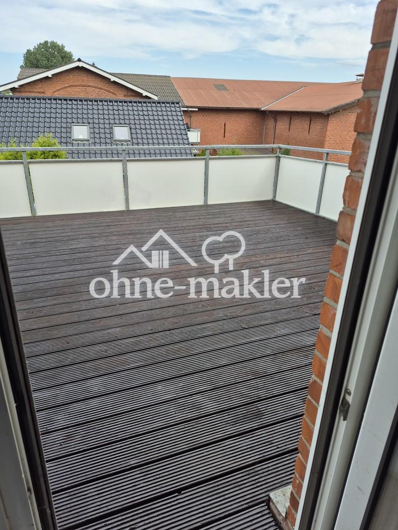 5-Zimmer Wohnung auf dem Land zu vermieten - Foto 5