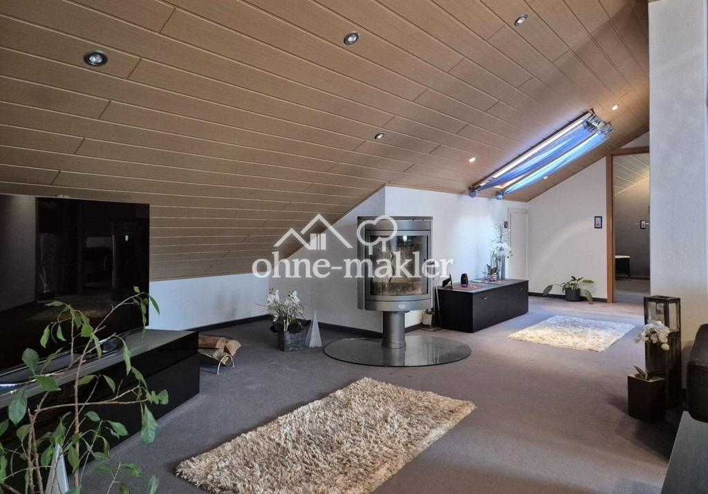 Ideales Mehrgenerationenhaus mit Topstandard - Nähe Bensheim - Photo 3