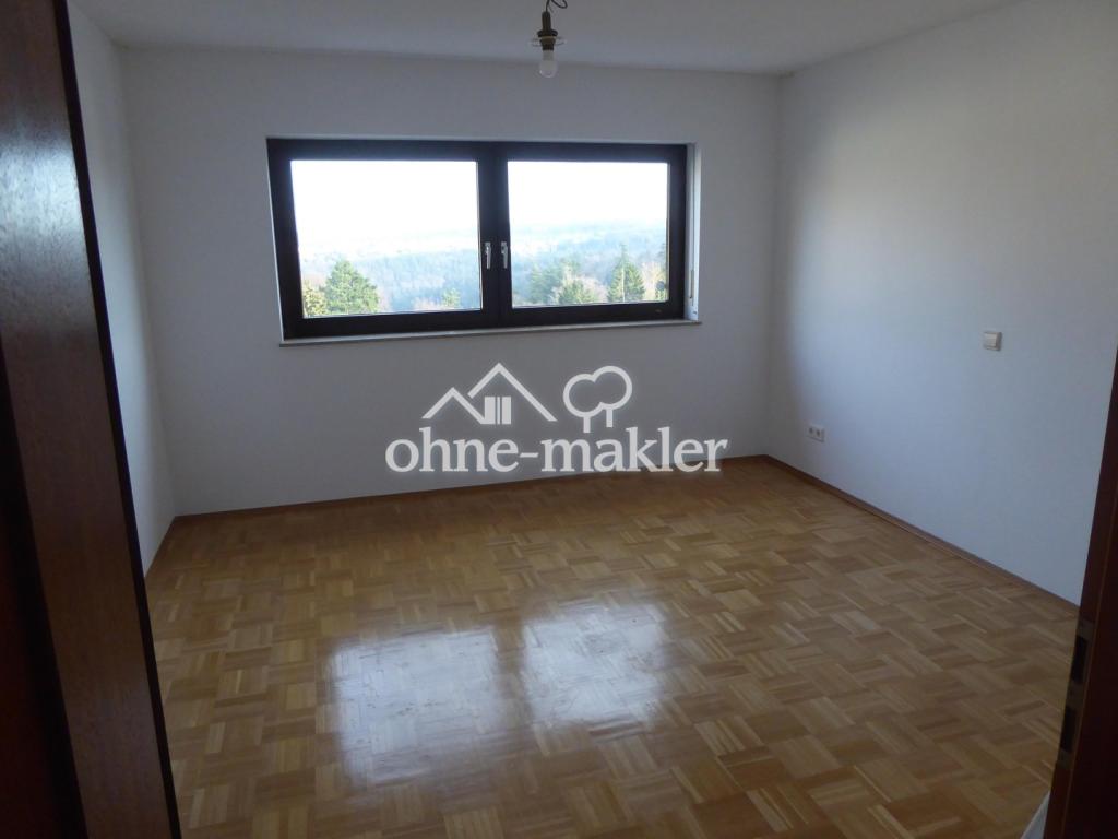 Gepflegte 3,5-Zimmer Wohnung im 1. OG in Pforzheim-Büchenbronn Lange Str. 10, 75180 Pforzheim - Foto 3