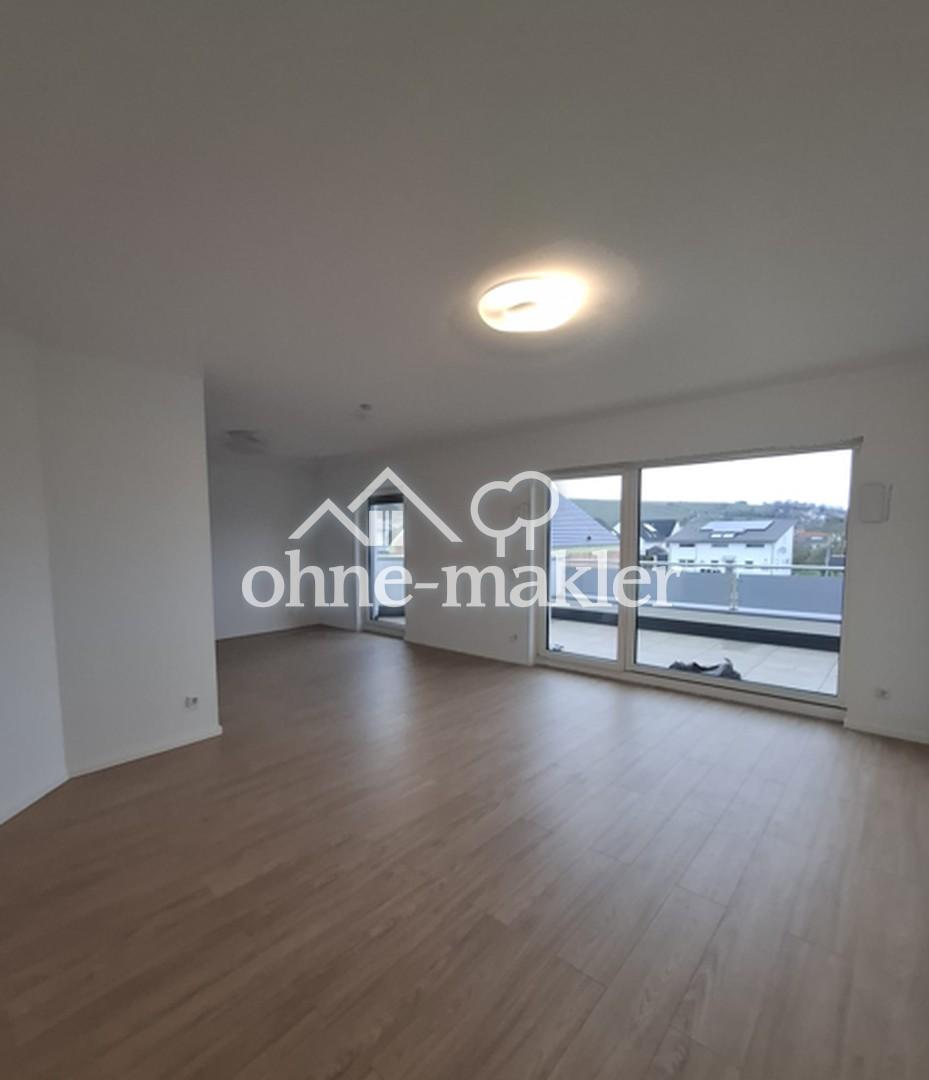Erstbezug -Wohnen auf höchstem Niveau – Neubau - Photo 4