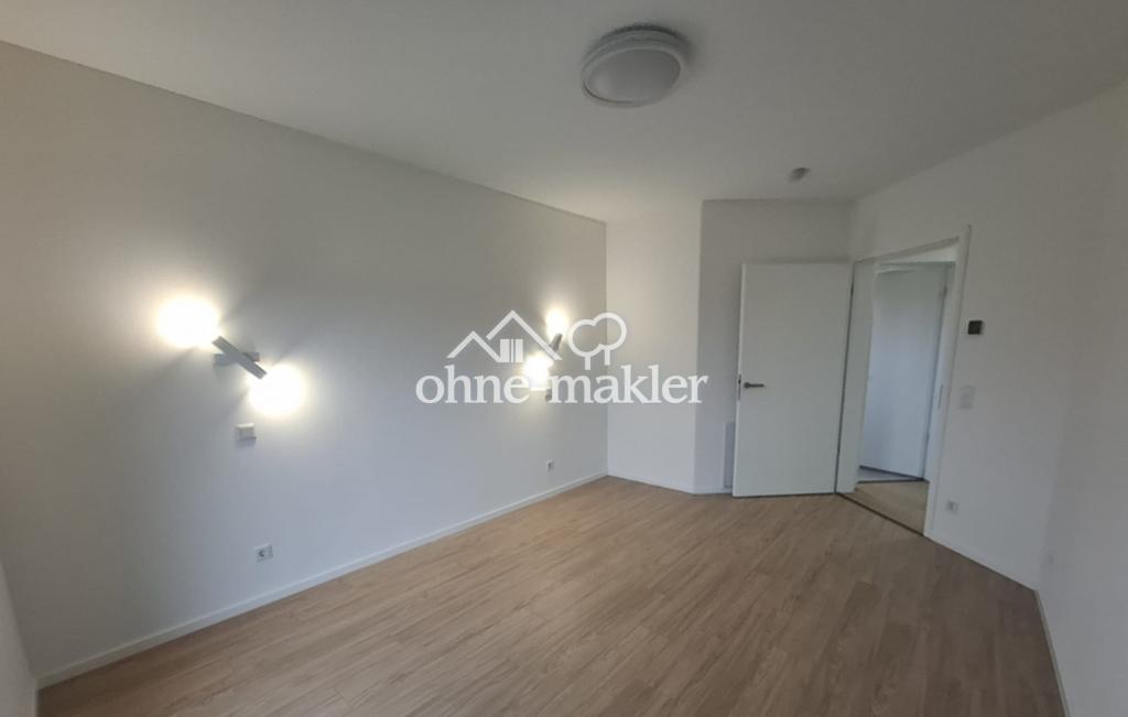 Erstbezug -Wohnen auf höchstem Niveau – Neubau - Photo 5
