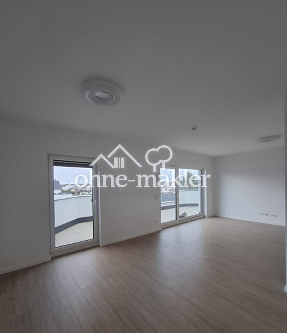 Erstbezug -Wohnen auf höchstem Niveau – Neubau - Photo 2