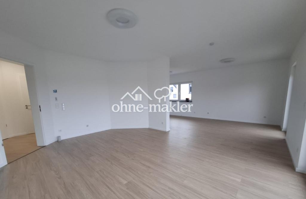 Erstbezug -Wohnen auf höchstem Niveau – Neubau - Photo 3