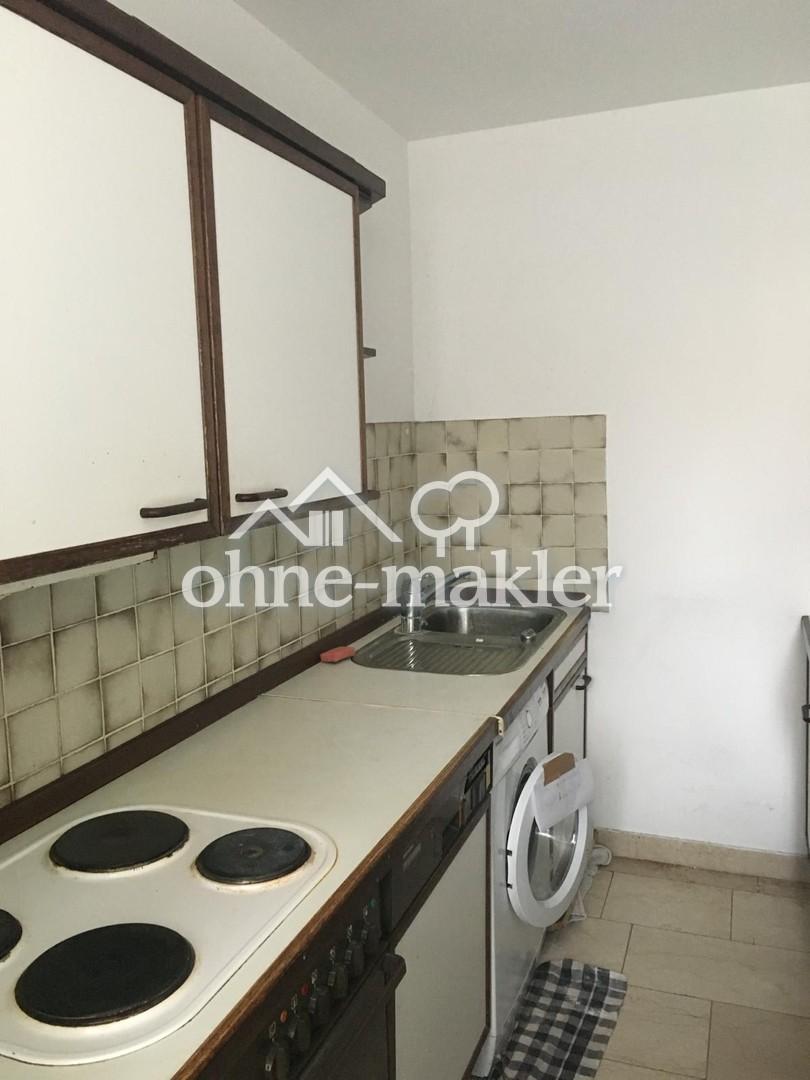 WG-Zimmer in Reihenmittelhaus - Foto 4