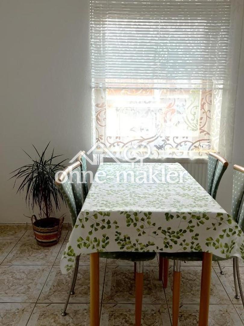 ZweiZimmerWohnung helle und ruhige - Foto 3