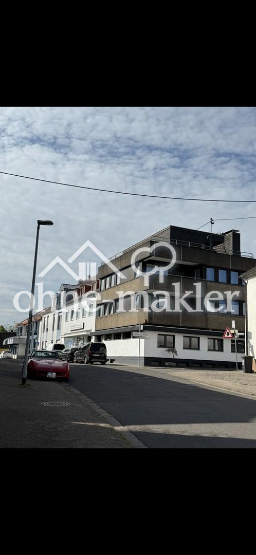 Schöne 3-Zimmer EG Wohnung im Ortskern von Heiligenwald - Photo 4
