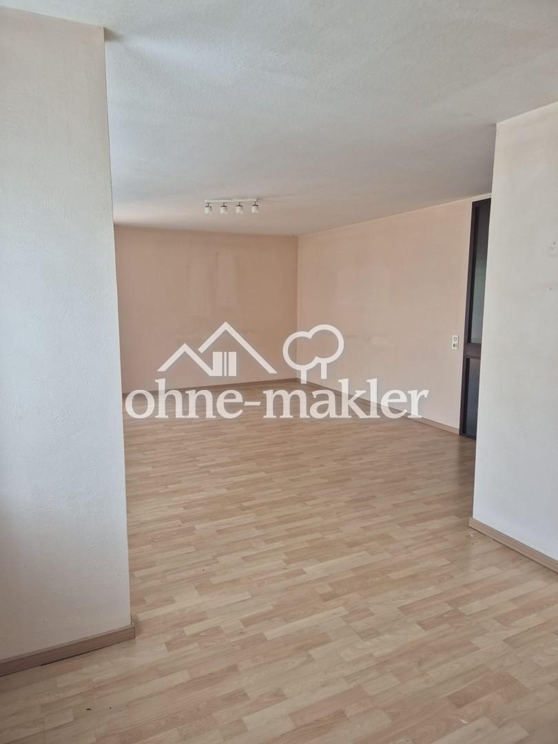 Schöne 3-Zimmer EG Wohnung im Ortskern von Heiligenwald - Photo 1