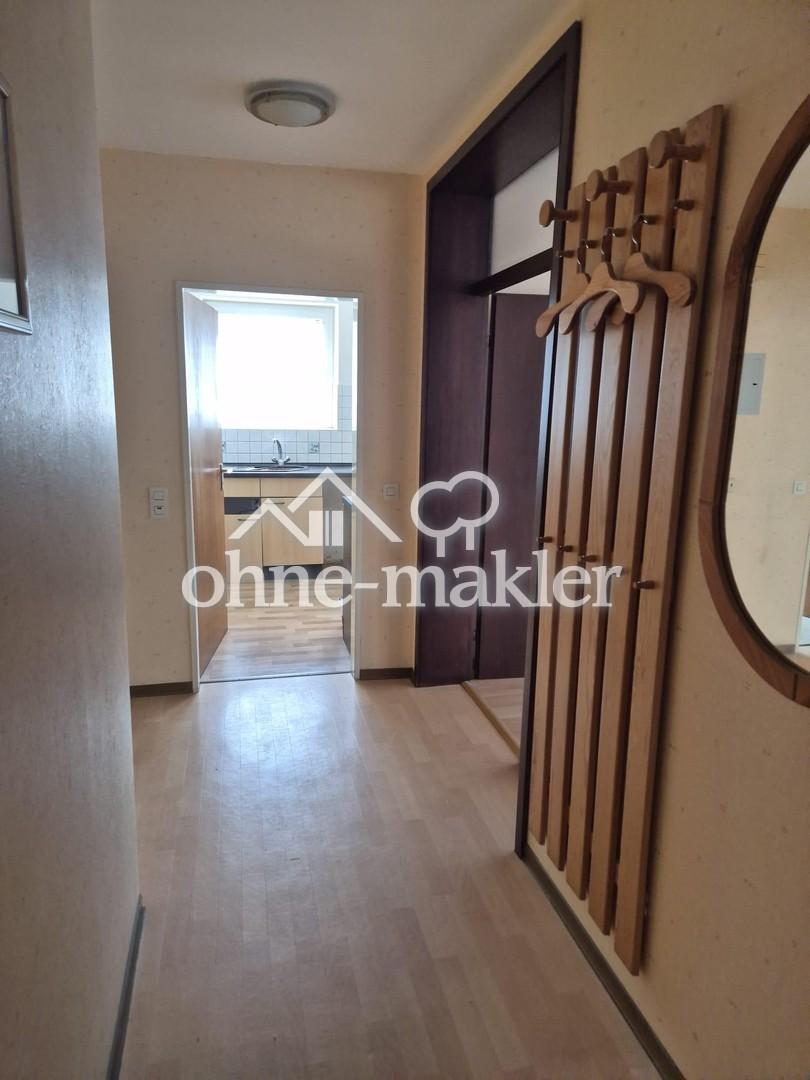 Schöne 3-Zimmer EG Wohnung im Ortskern von Heiligenwald - Photo 5