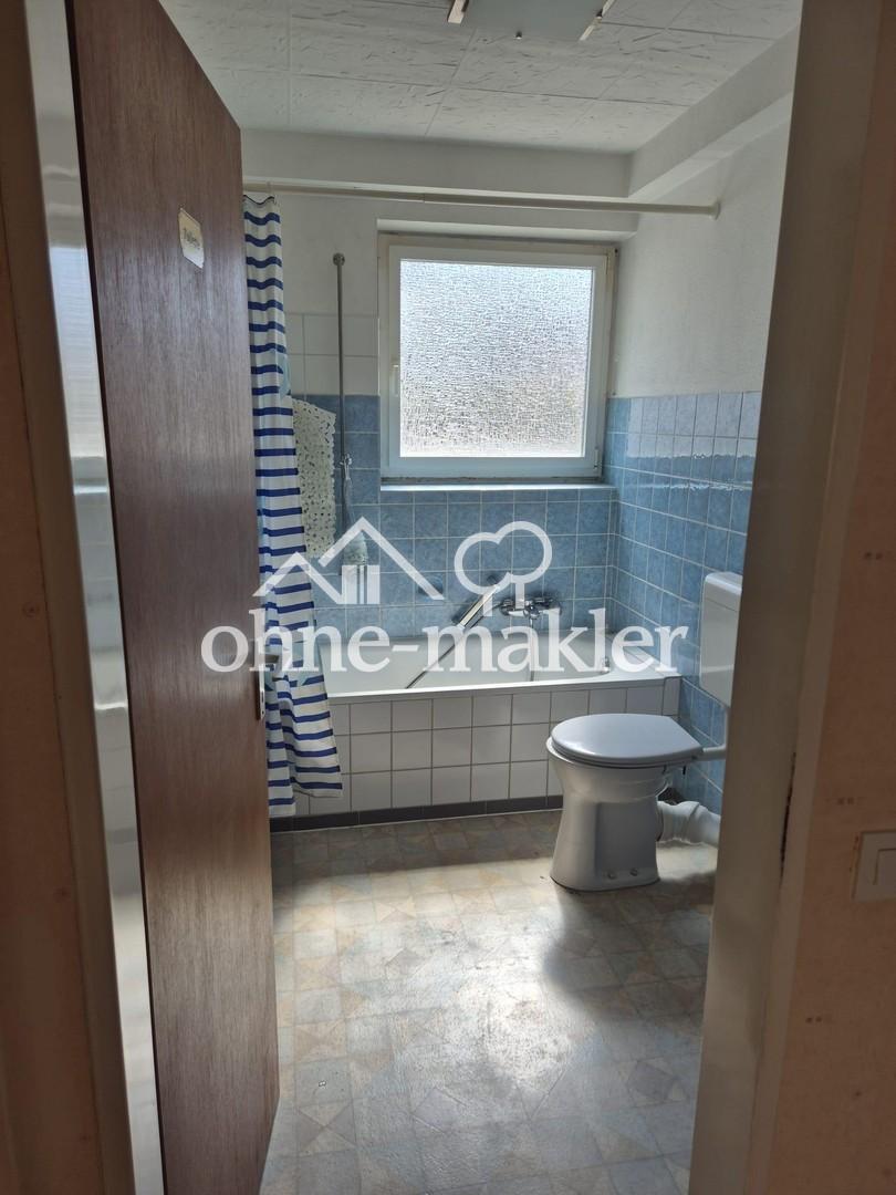 Schöne 3-Zimmer EG Wohnung im Ortskern von Heiligenwald - Photo 3
