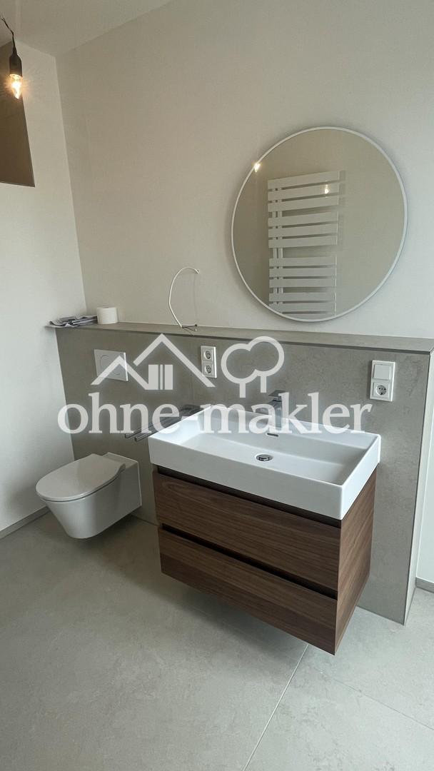 Neue Penthousewohnung zur Miete - Photo 1