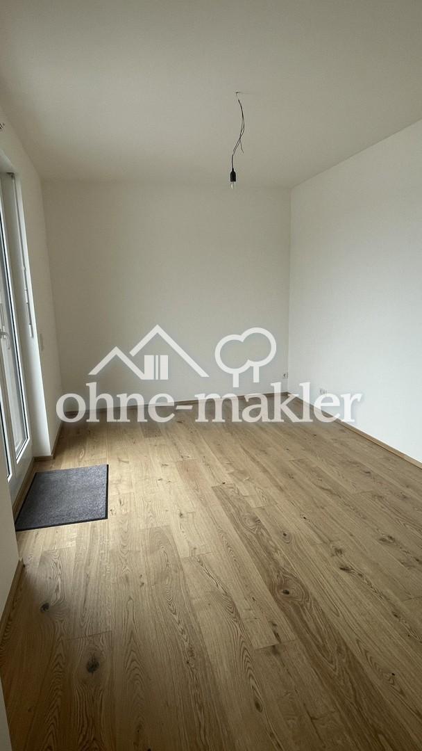 Neue Penthousewohnung zur Miete - Photo 5