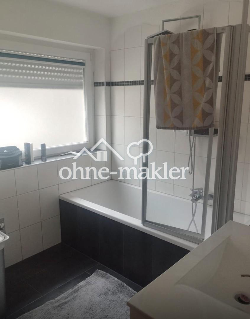 Schöne 3 Zimmer Wohnung in Villingen - Photo 4