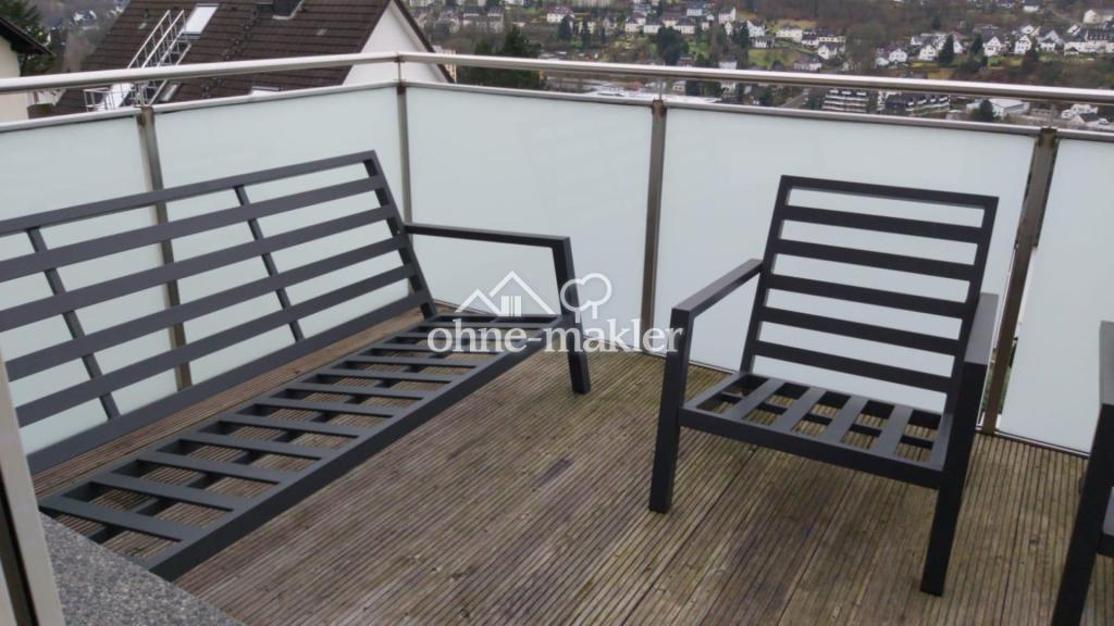 Mietwohnung OG, Beseler Str. 20, 51645 Gummersbach - Photo 5
