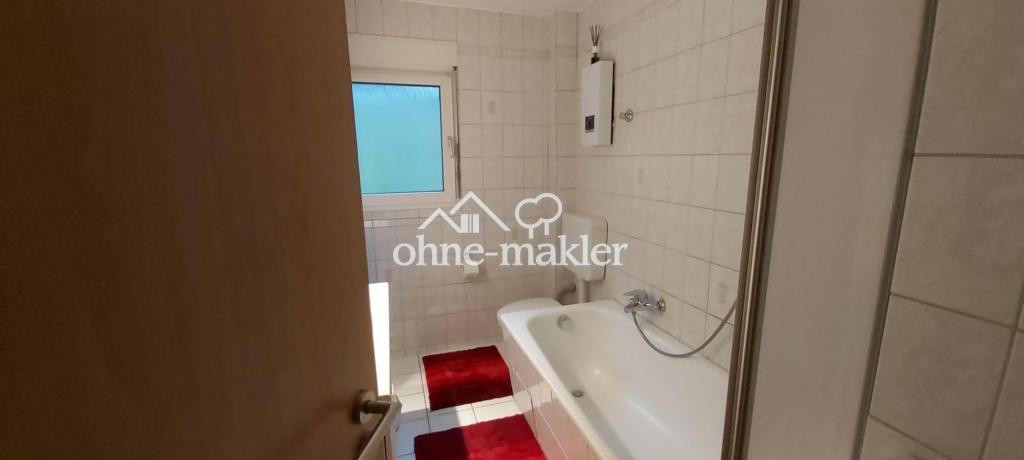 Mietwohnung OG, Beseler Str. 20, 51645 Gummersbach - Photo 4