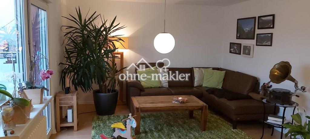Mietwohnung OG, Beseler Str. 20, 51645 Gummersbach - Photo 1