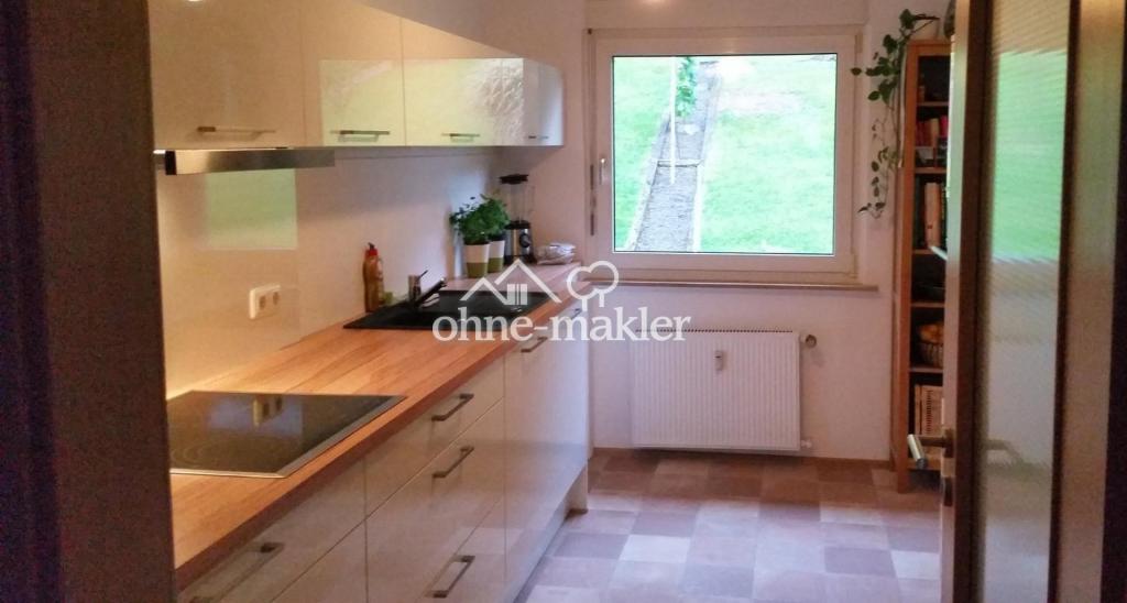 Mietwohnung OG, Beseler Str. 20, 51645 Gummersbach - Photo 3