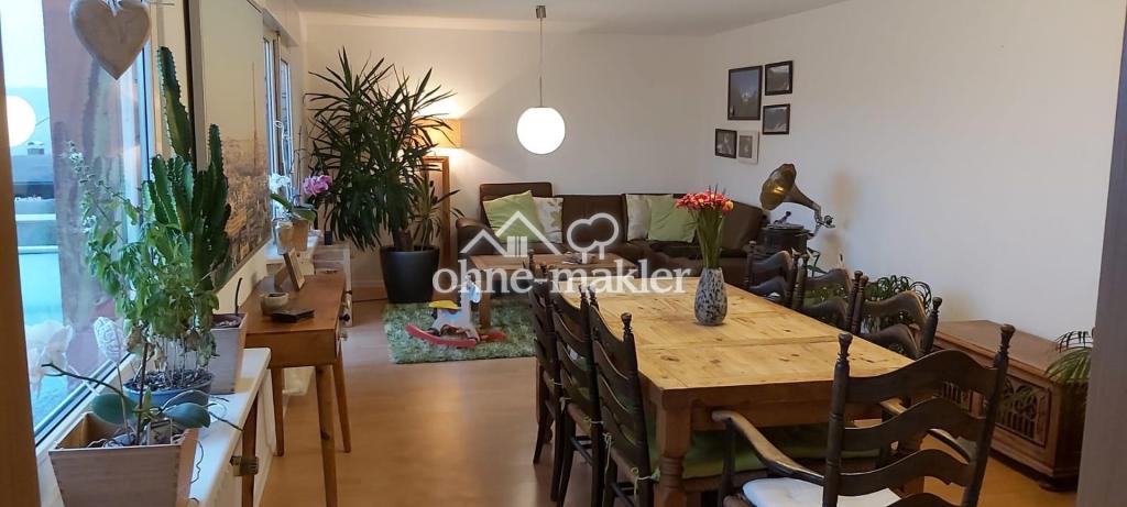 Mietwohnung OG, Beseler Str. 20, 51645 Gummersbach - Photo 2