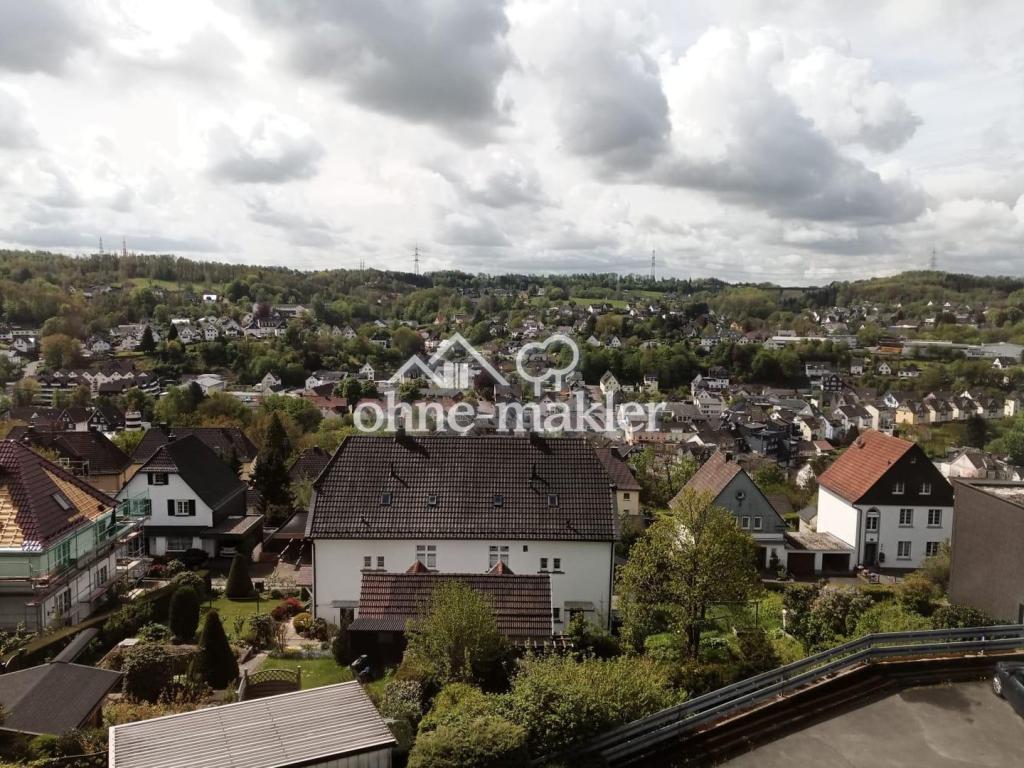Mietwohnung OG, Beseler Str. 20, 51645 Gummersbach - Foto 5