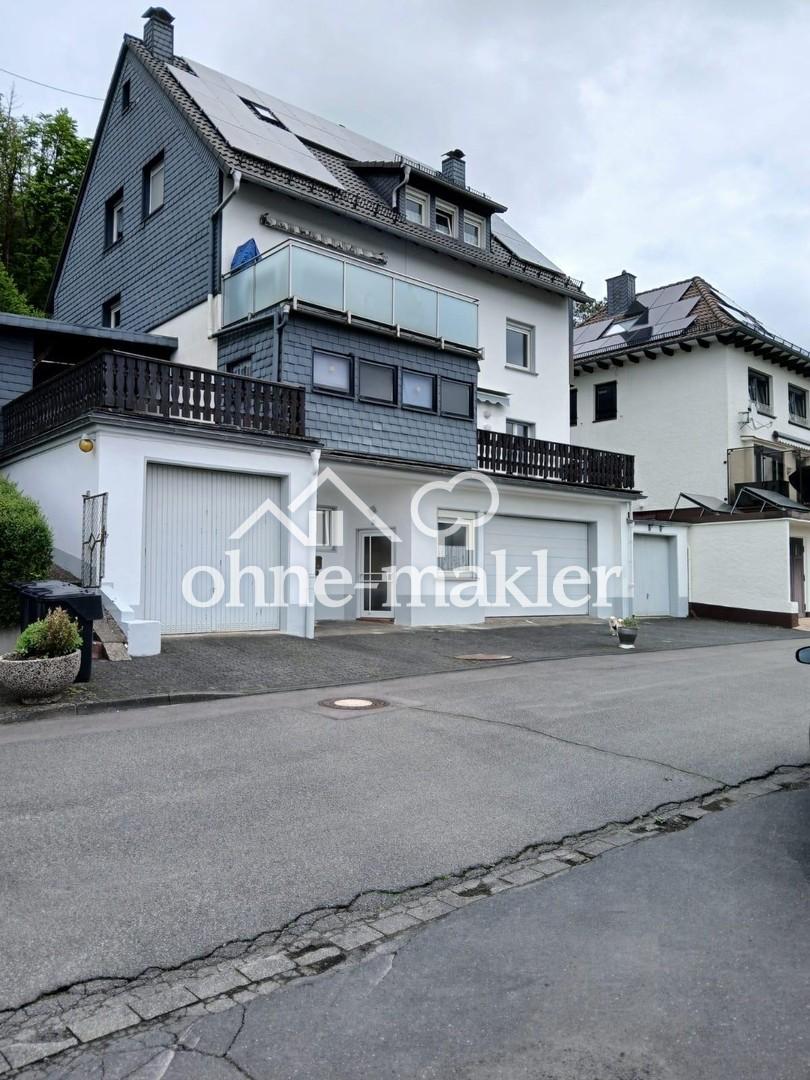 Mietwohnung OG, Beseler Str. 20, 51645 Gummersbach - Foto 3