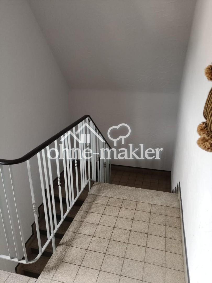 Mietwohnung OG, Beseler Str. 20, 51645 Gummersbach - Foto 1