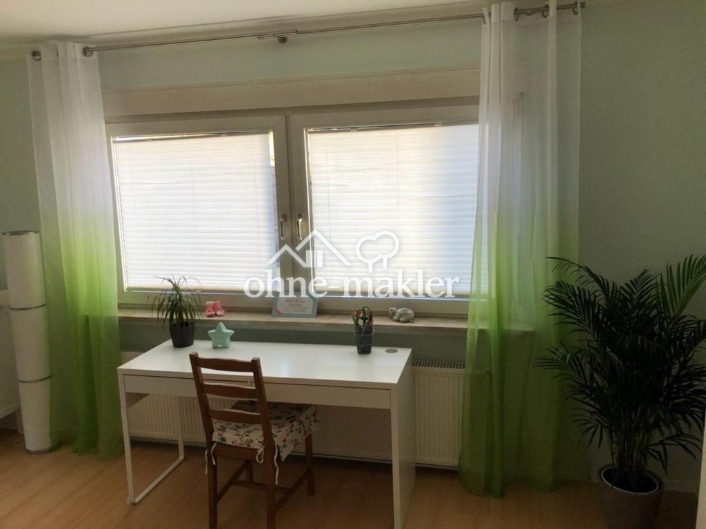 Mietwohnung OG, Beseler Str. 20, 51645 Gummersbach - Foto 4
