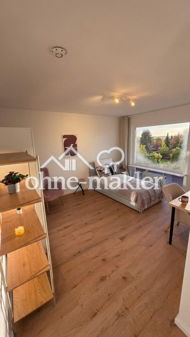 Frisch sanierte & voll möblierte 3‑Zimmer‑WG in Berlin‑Spandau - Photo 2