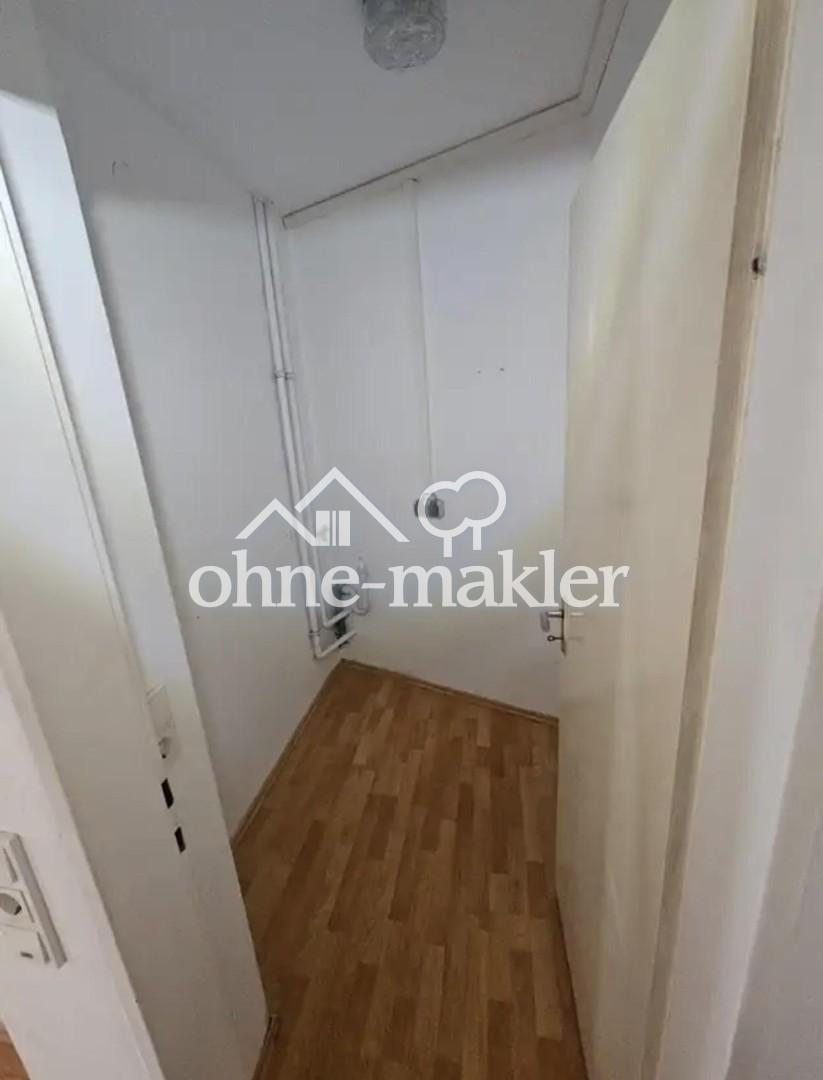 gemütliche 2-Zimmer Wohnung in Pirmasens zu vermieten - Photo 2