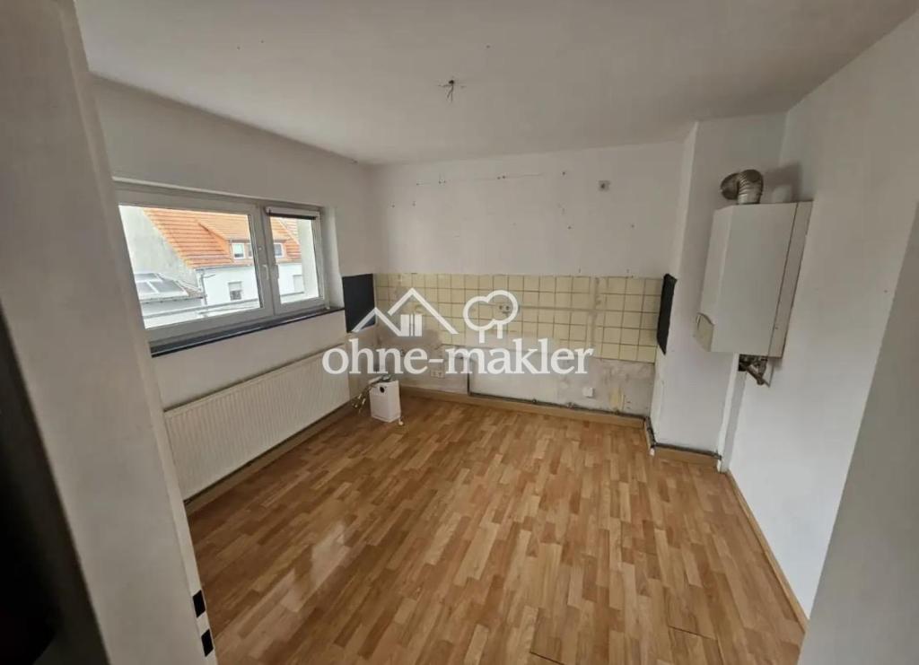 gemütliche 2-Zimmer Wohnung in Pirmasens zu vermieten - Photo 1