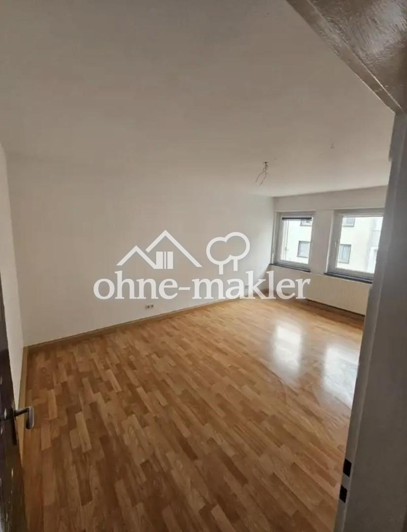 gemütliche 2-Zimmer Wohnung in Pirmasens zu vermieten - Photo 4