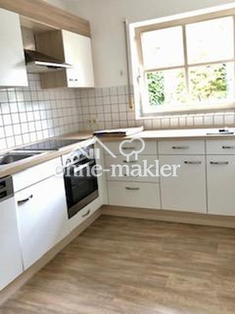 Reihenhaus mit fünf Zimmern in Wiesbaden, Südost - Photo 2