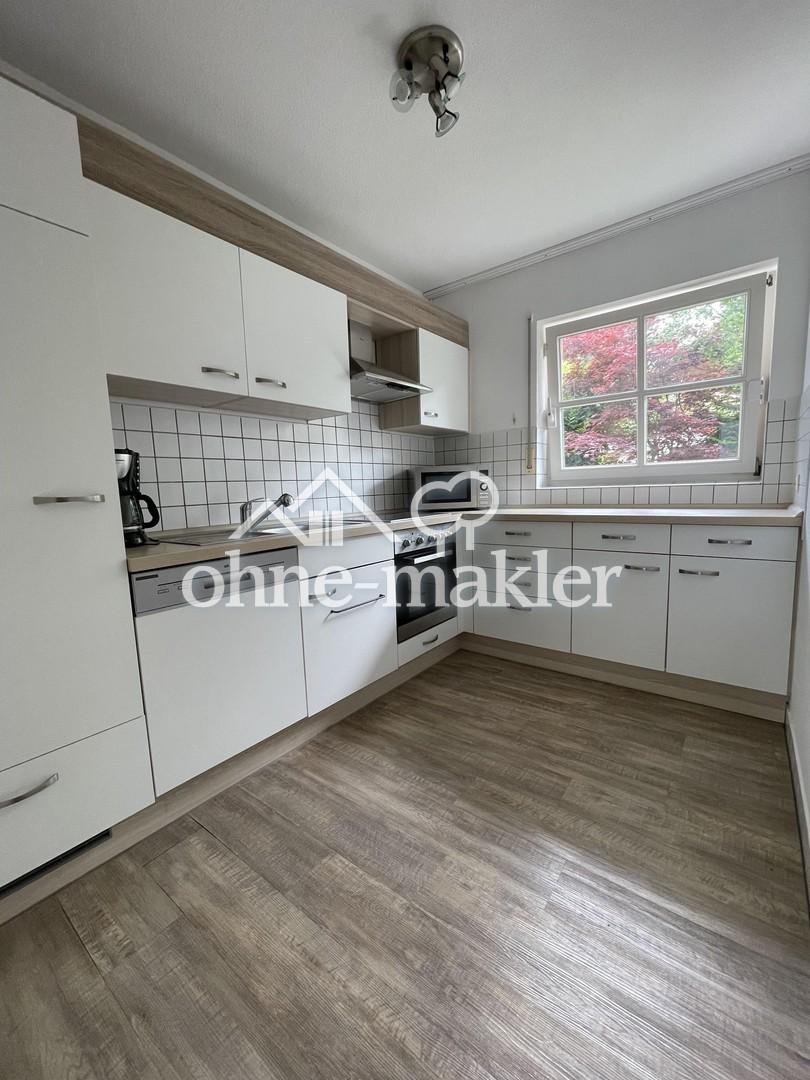 Reihenhaus mit fünf Zimmern in Wiesbaden, Südost - Photo 2