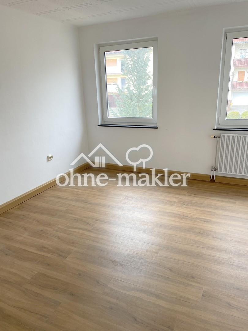 Freiwerdende 4-Zimmerwohnung mit Balkon *energetisch saniert* - Photo 5