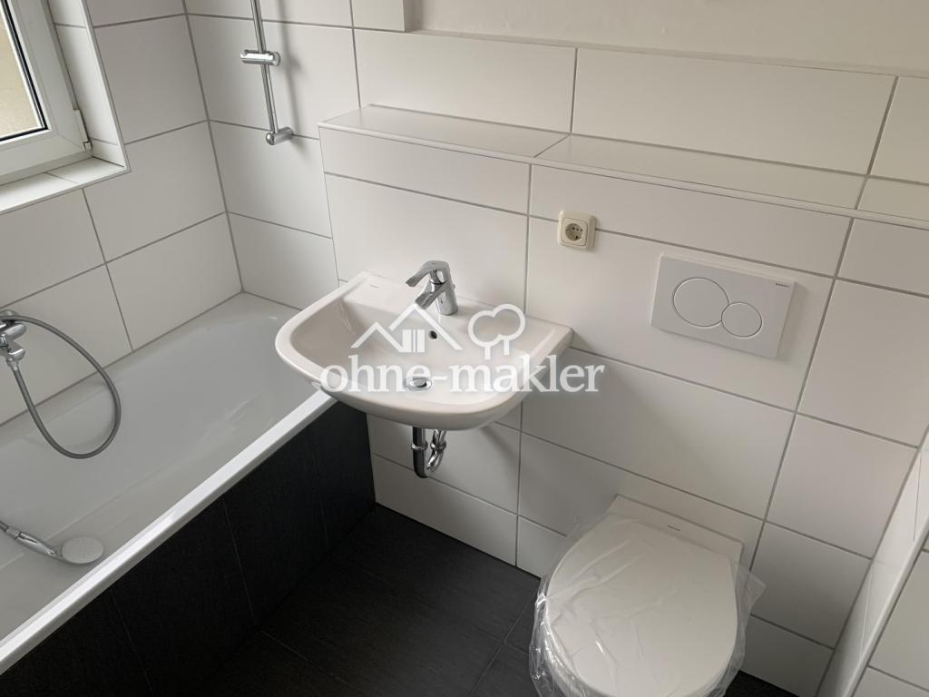 Freiwerdende 4-Zimmerwohnung mit Balkon *energetisch saniert* - Photo 3