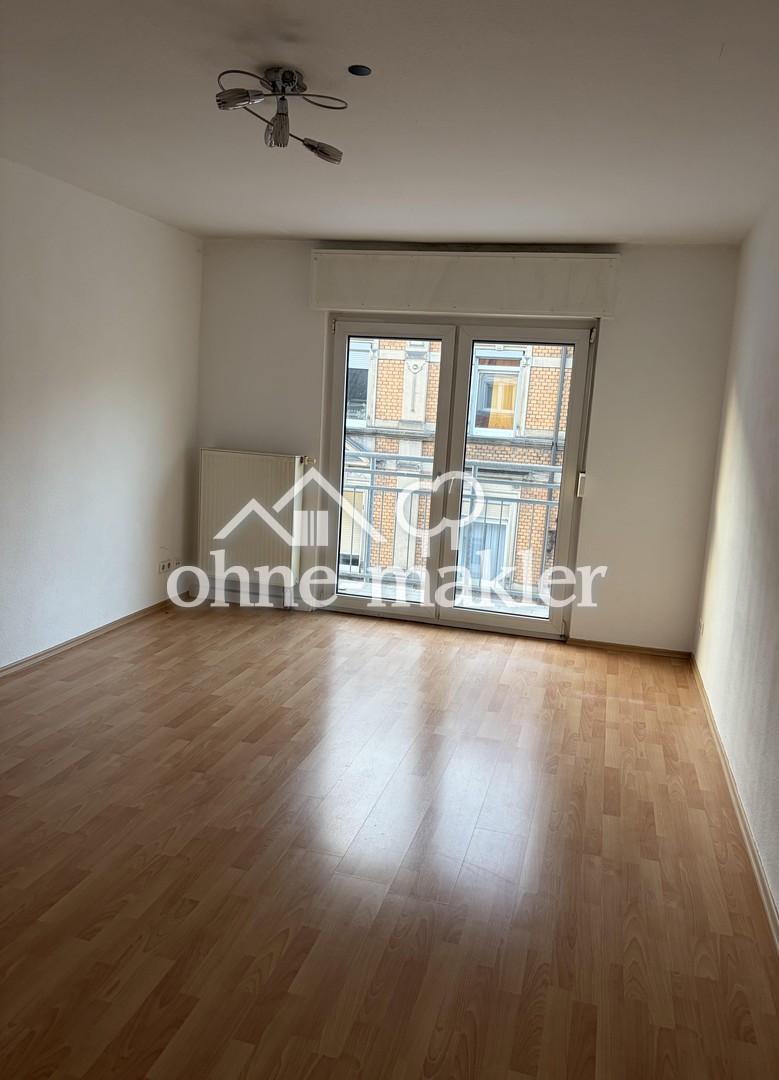 Großzügige, helle 3-Zimmerwohnung in Südstadt - Photo 4